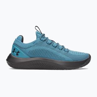 Vyriški treniruočių batai Under Armour Dynamic 2 boundless blue/black/black