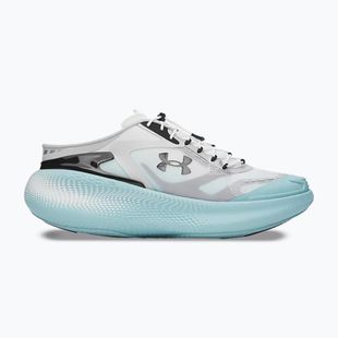 Treniruočių batai Under Armour Echo blue haze/black/metallic silver