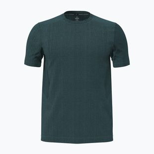 Vyriški treniruočių marškinėliai Under Armour Vanish Seamless rack green/black