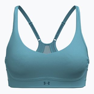 Sportinė liemenėlė Under Armour Infinity Low 2