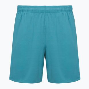 Vyriški treniruočių šortai Under Armour Tech Vent boundless blue/blue haze/black