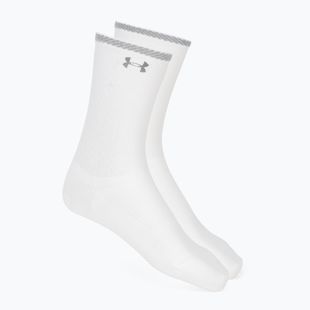 Kojinės Under Armour Velociti Lite Crew 
