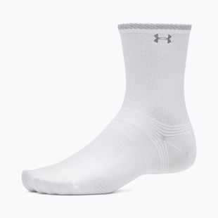 Kojinės Under Armour Velociti Lite Crew 