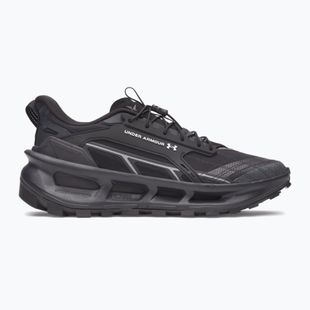 Bėgimo batai Under Armour Explor Trail black/anthracite/summit white