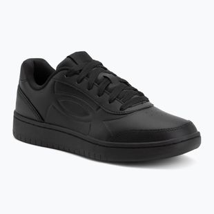 Vyriški treniruočių batai Under Armour Motion black/black/black