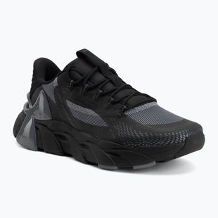 Treniruočių batai Under Armour Halo Trainer Sport black/anthracite/metallic black