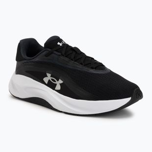 Moteriški treniruočių batai Under Armour Radiant TR black/anthracite/white