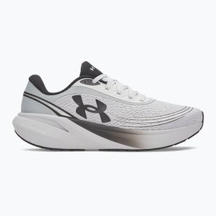 Vyriški bėgimo batai Under Armour Velociti Sport mod gray/black/black