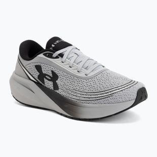 Vyriški bėgimo batai Under Armour Velociti Sport mod gray/black/black