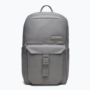 Miesto kuprinė Under Armour Triumph Campus 23 l clay green/titanium