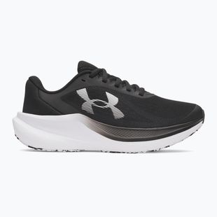 Moteriški bėgimo batai Under Armour Chase black/black/white
