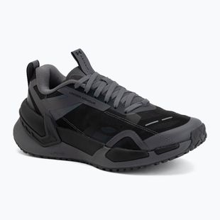 Moteriški treniruočių batai Under Armour Reign XT castlerock/black/black