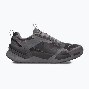 Moteriški treniruočių batai Under Armour Reign XT castlerock/black/black
