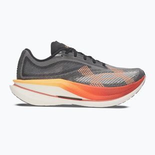 Bėgimo batai Under Armour Velociti Elite 3 black/heritage red/dusty coral
