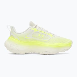 Moteriški treniruočių batai Under Armour Pulse stone/flash light/flash light