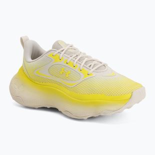 Moteriški treniruočių batai Under Armour Pulse stone/flash light/flash light