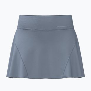 Sijonas Under Armour Motion Skort blue wind/blue fog