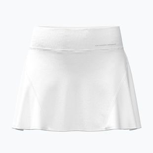 Sijonas Under Armour Motion Skort white/halo Gray