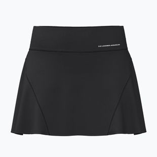 Sijonas Under Armour Motion Skort ultimate black/white