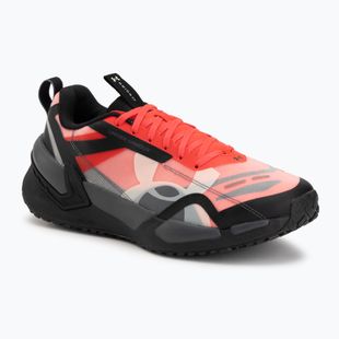 Vyriški treniruočių batai Under Armour Reign XT racer red/black/winter white