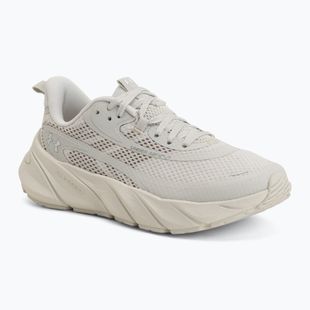 Moteriški treniruočių batai Under Armour FLX TR summit white/summit white/metallic silver