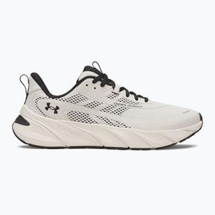 Vyriški treniruočių batai Under Armour FLX TR summit white/black/black