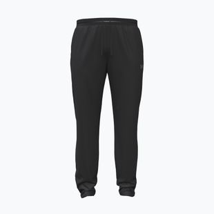 Vyriškos bėgimo kelnės Under Armour Velociti Track Pants ultimate black/reflective