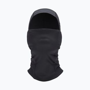 Balaklava Under Armour CG Storm Balaclava Black/Anthracite