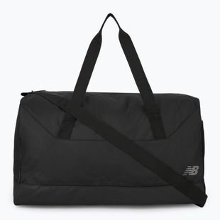 Krepšys New Balance Essential Large Duffel 39 l black