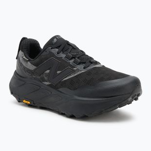 Vyriški bėgimo bateliai New Balance Fresh Foam Hierro V9 Gore-Tex black