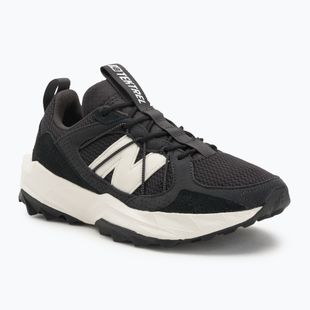 Moteriški bėgimo bateliai New Balance Dynasoft Tektrel V1 black