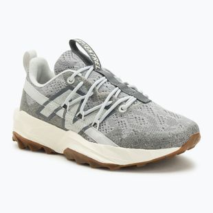 Moteriški bėgimo bateliai New Balance Dynasoft Tektrel V1 slate grey