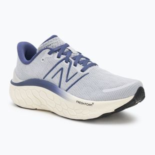 Moteriški bėgimo bateliai New Balance Fresh Foam Kaiha Road V1 balti