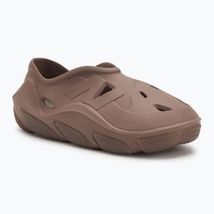 Vyriški batai New Balance Fresh Foam Recovery V1 earth shadow