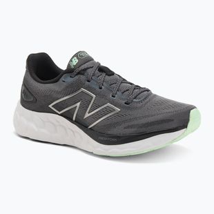 Vyriški bėgimo bateliai New Balance Fresh Foam 680 v8 castlerock