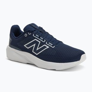 Vyriški bėgimo bateliai New Balance Fresh Foam 413's V3 nb navy