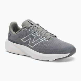 Vyriški bėgimo bateliai New Balance Fresh Foam 413's V3 šlaito pilka