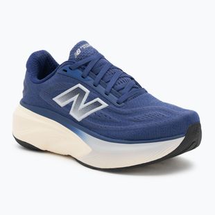 Moteriški bėgimo bateliai New Balance Fresh Foam More V6 mineral