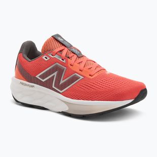 Moteriški bėgimo bateliai New Balance Fresh Foam 520's V9 flare