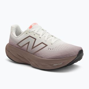 Moteriški bėgimo bateliai New Balance Fresh Foam X 1080 v14 blue gemstone