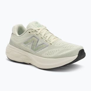 Moteriški bėgimo bateliai New Balance Fresh Foam 880 v15 W880J15 juodi