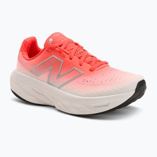 Moteriški bėgimo bateliai New Balance Fresh Foam X 1080 v14 urgent red