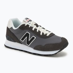 Vyriški New Balance 515's V3 pilki batai