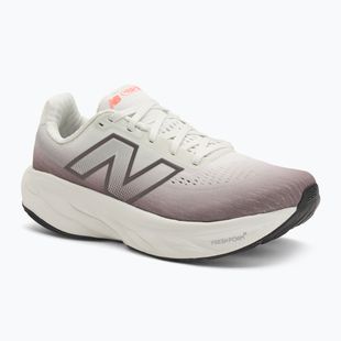 Vyriški bėgimo bateliai New Balance Fresh Foam X 1080 v14 earth shadow