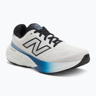 Vyriški bėgimo bateliai New Balance Fresh Foam 880 v15 balti