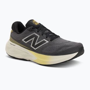 Vyriški bėgimo bateliai New Balance Fresh Foam 880 v15 juodi