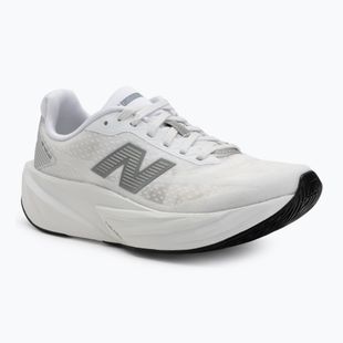 Moteriški bėgimo bateliai New Balance FuelCell Rebel V5