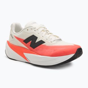 Vyriški bėgimo bateliai New Balance FuelCell Rebel V5