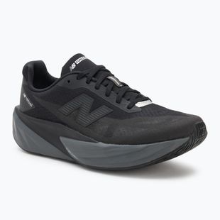 Vyriški bėgimo bateliai New Balance FuelCell Rebel V5