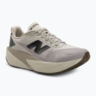 Vyriški bėgimo bateliai New Balance FuelCell Rebel V5